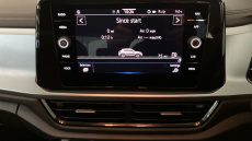 Volkswagen T-Roc 1.0 TSI Life 5dr Petrol Hatchback